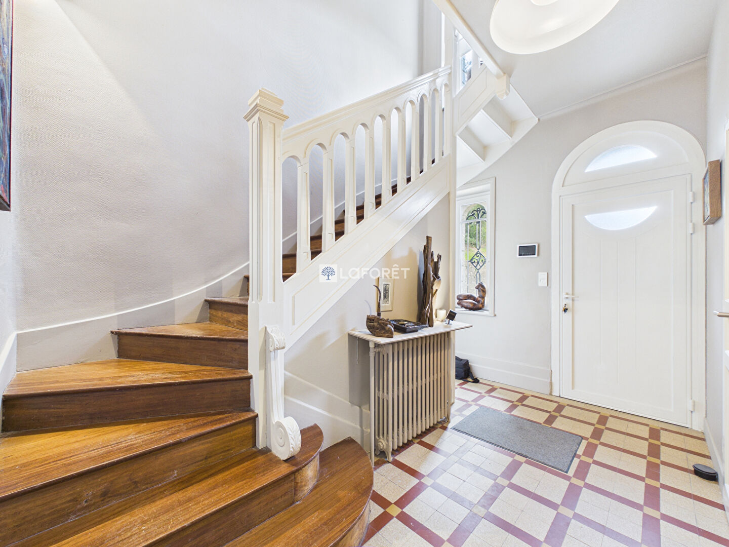 Maison à vendre, 191m², Quimper