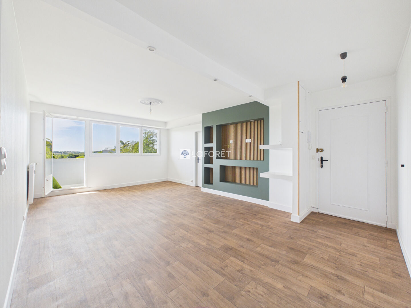 Maison à vendre, 84m², QUIMPER