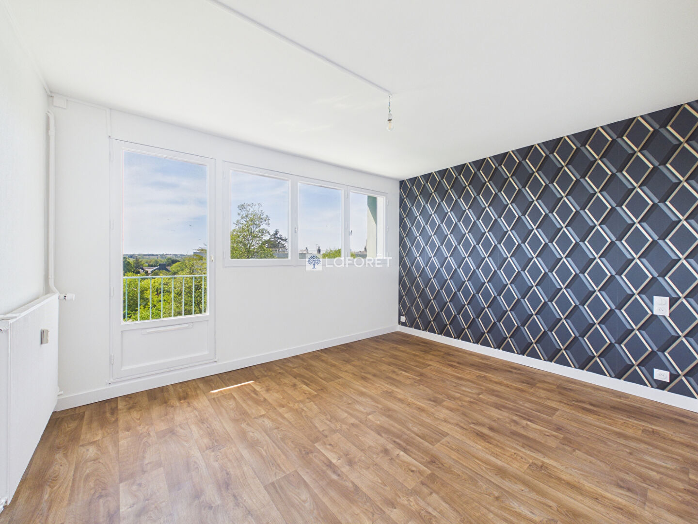 Maison à vendre, 84m², QUIMPER