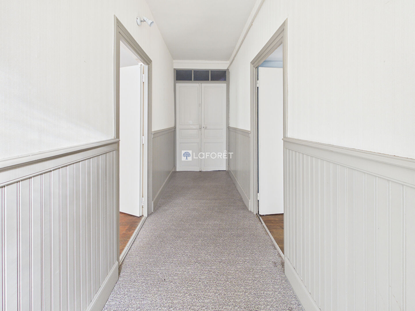 Maison à vendre, 71m², Douarnenez