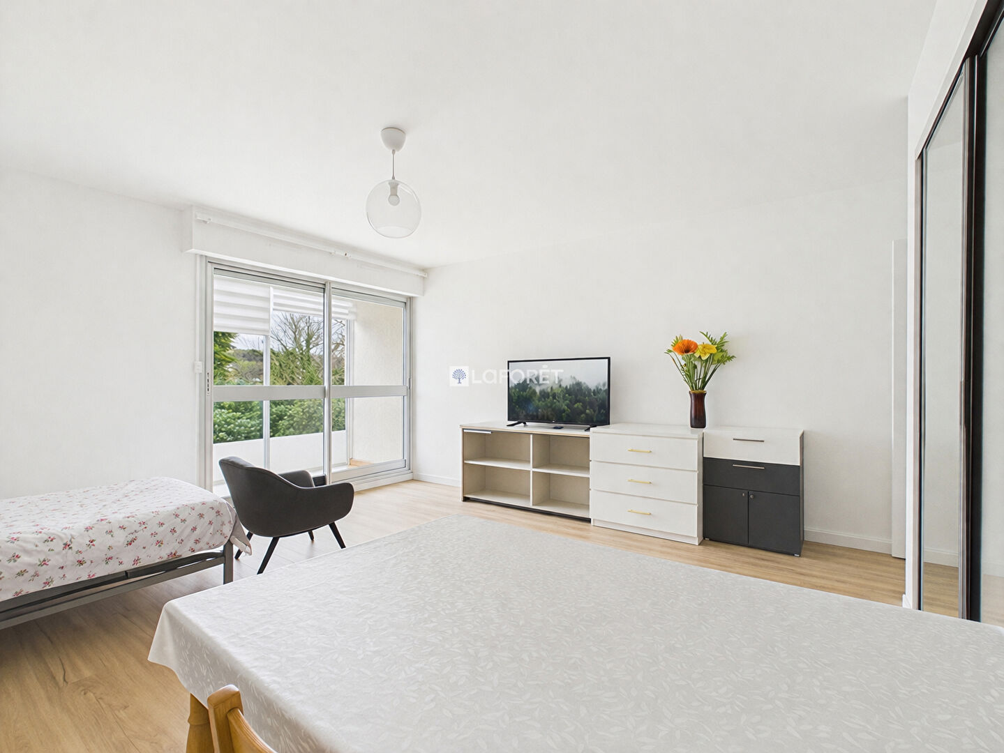 Maison à vendre, 30m², QUIMPER