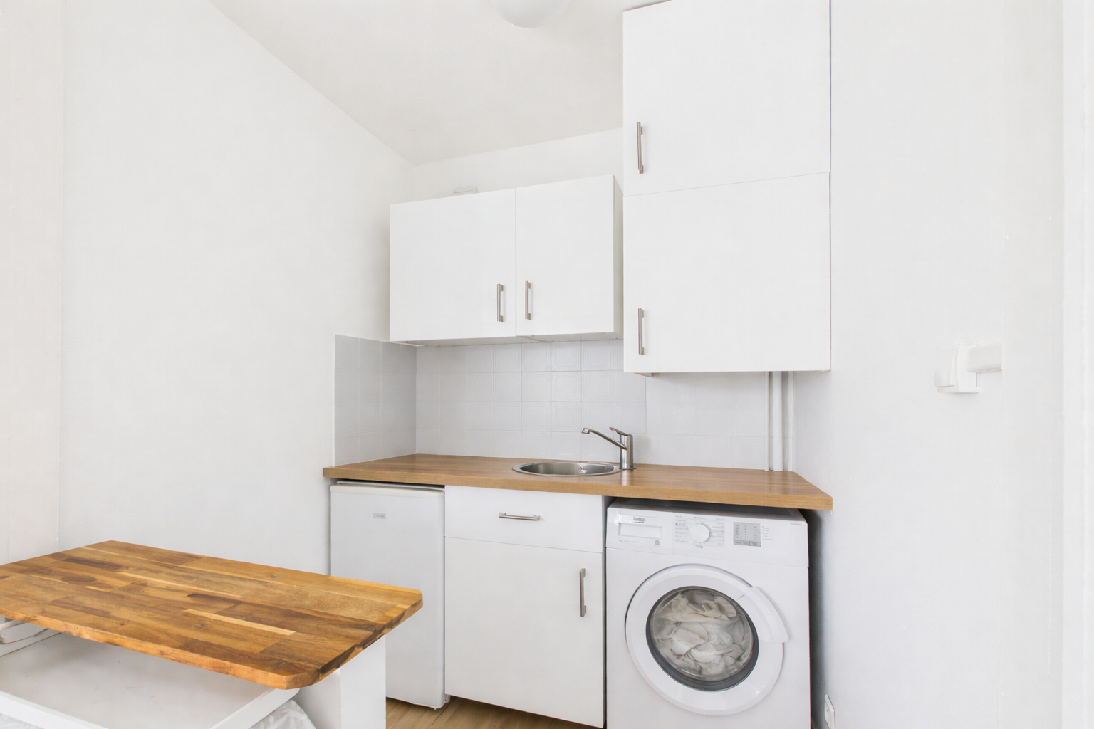 Maison à vendre, 30m², QUIMPER