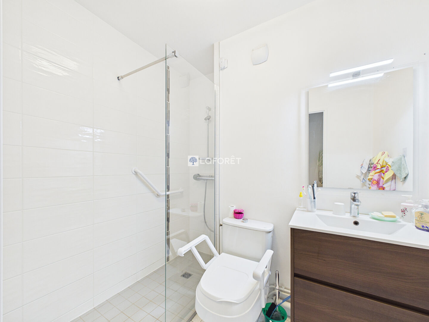 Maison à vendre, 30m², QUIMPER