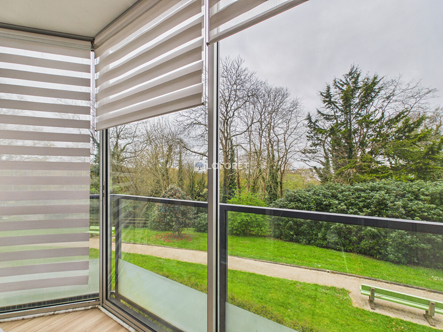 Maison à vendre, 30m², QUIMPER