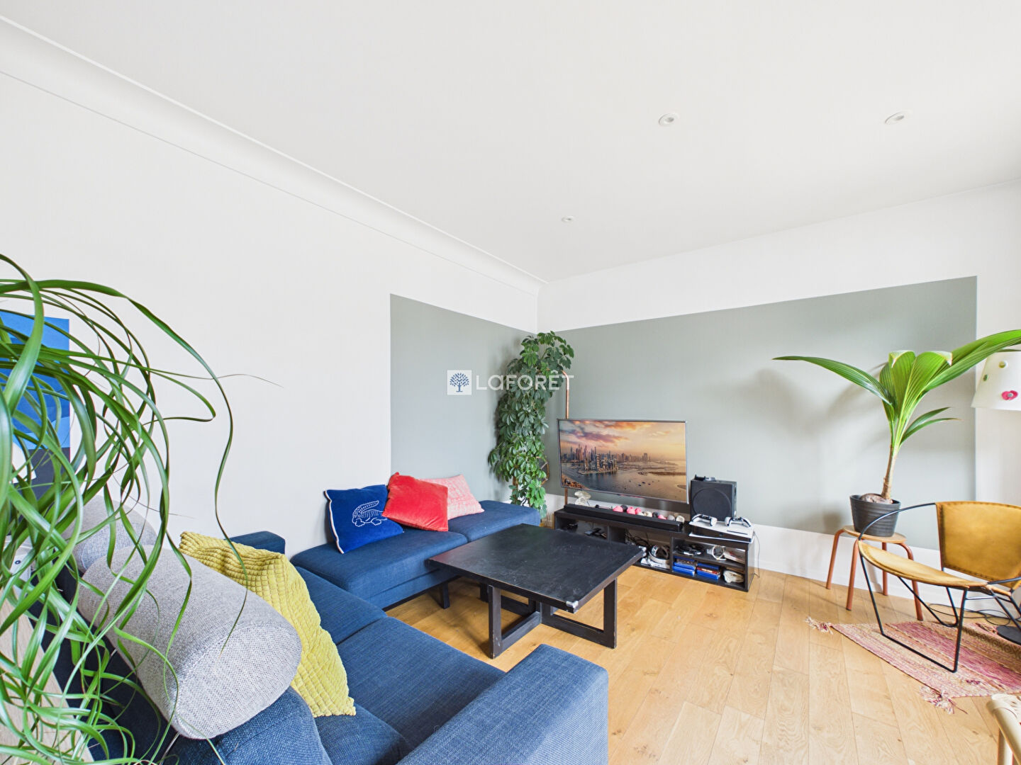 Maison à vendre, 104m², QUIMPER