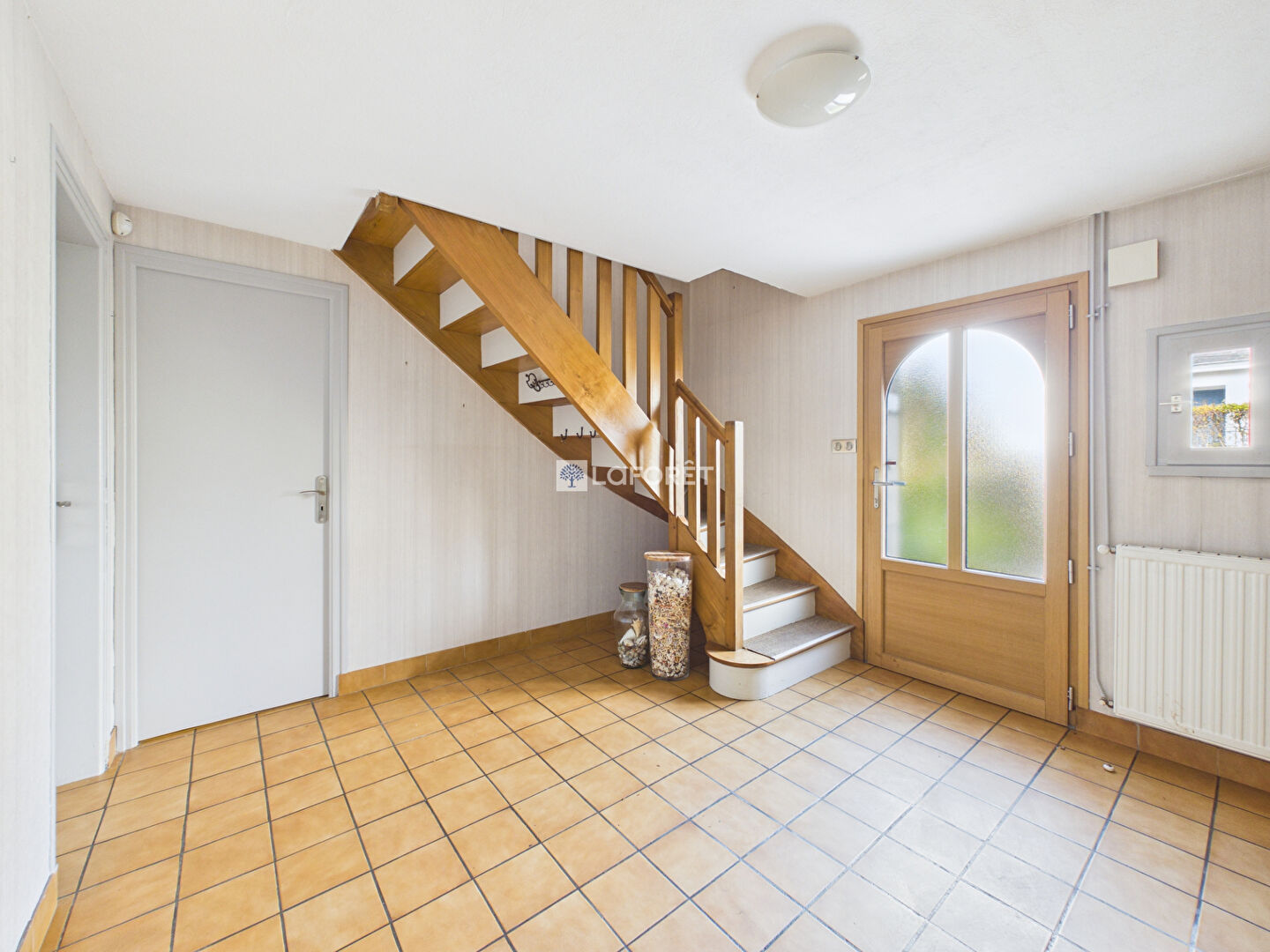Maison à vendre, 135m², Quimper