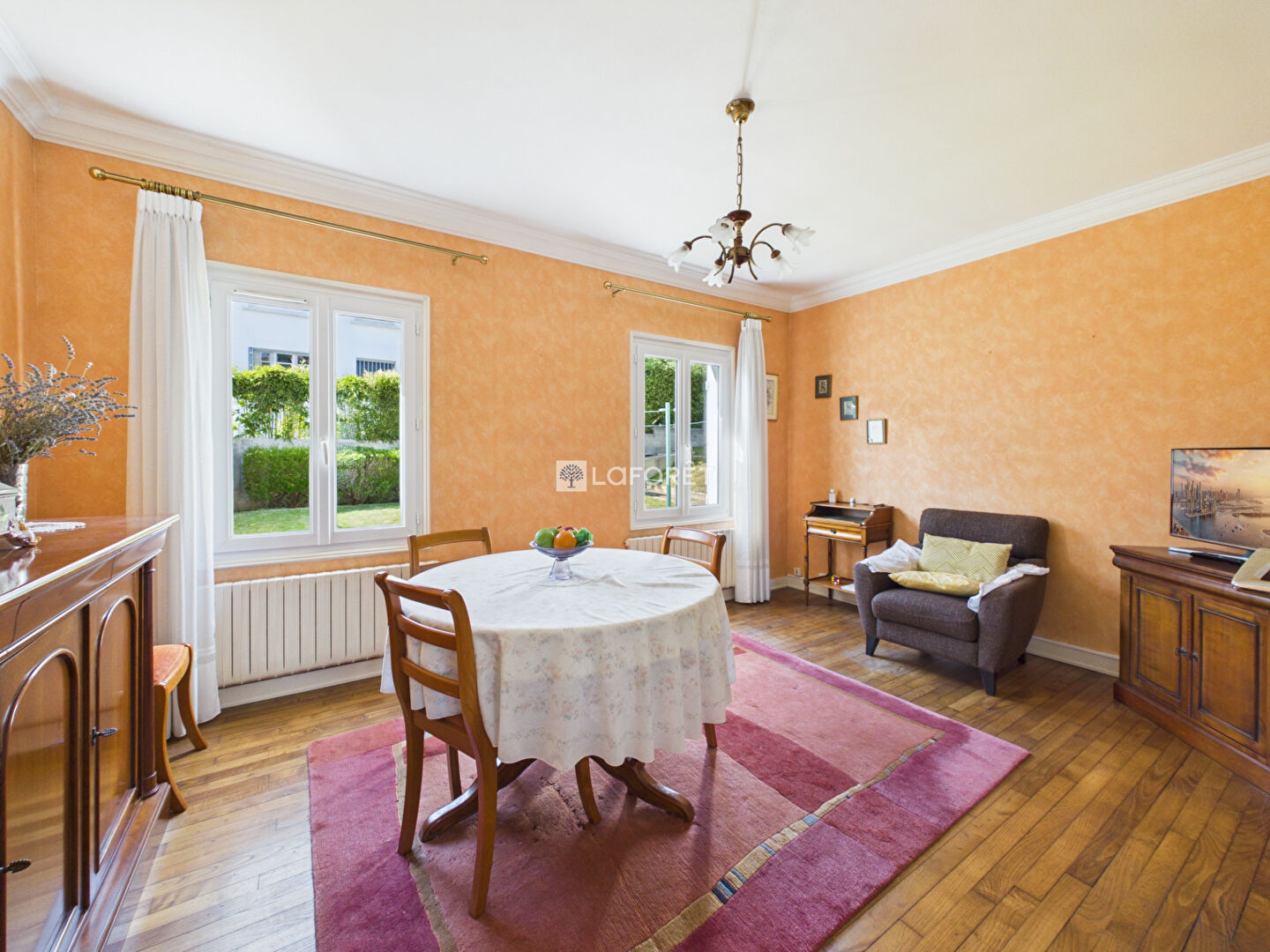 Maison à vendre, 67m², QUIMPER