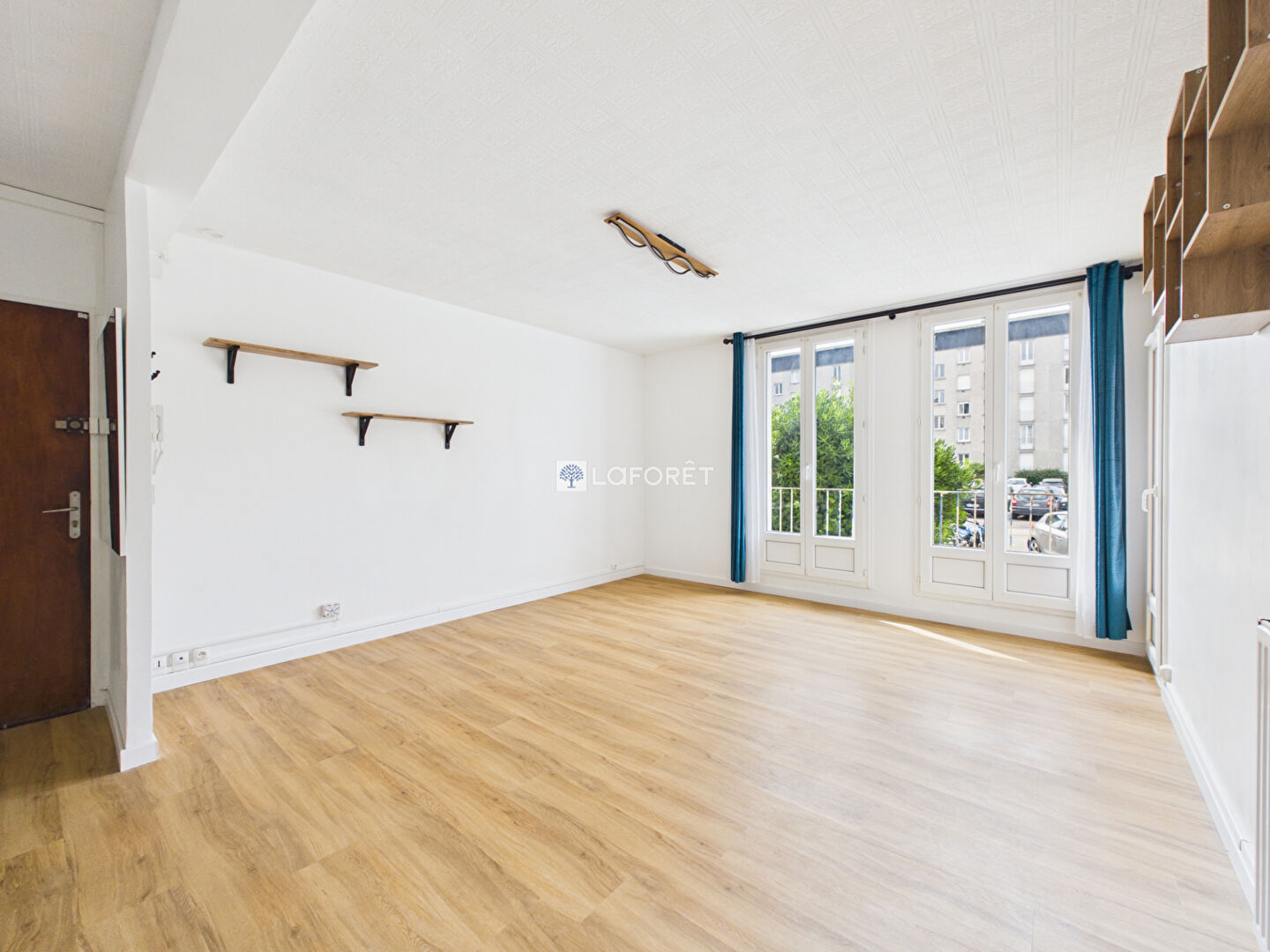 Maison à vendre, 58m², QUIMPER