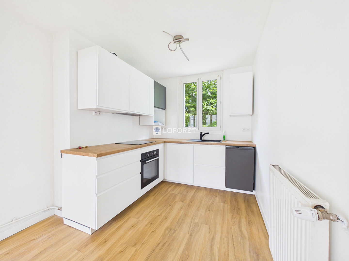 Maison à vendre, 58m², QUIMPER