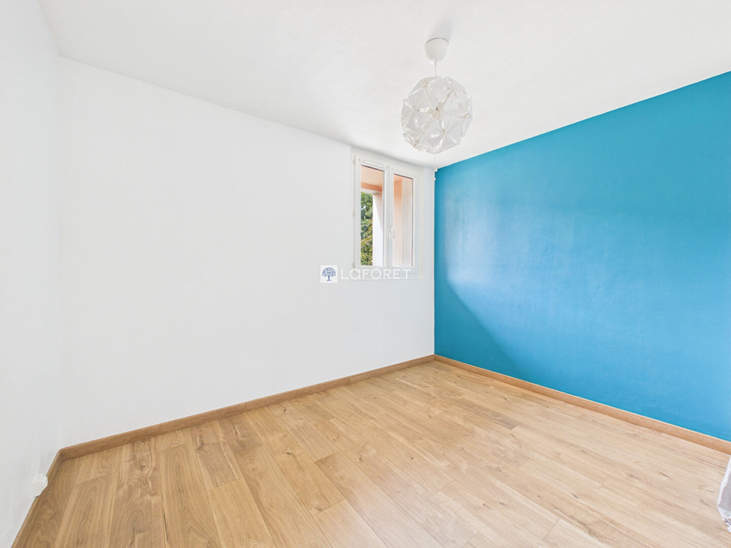 Maison à vendre, 58m², QUIMPER