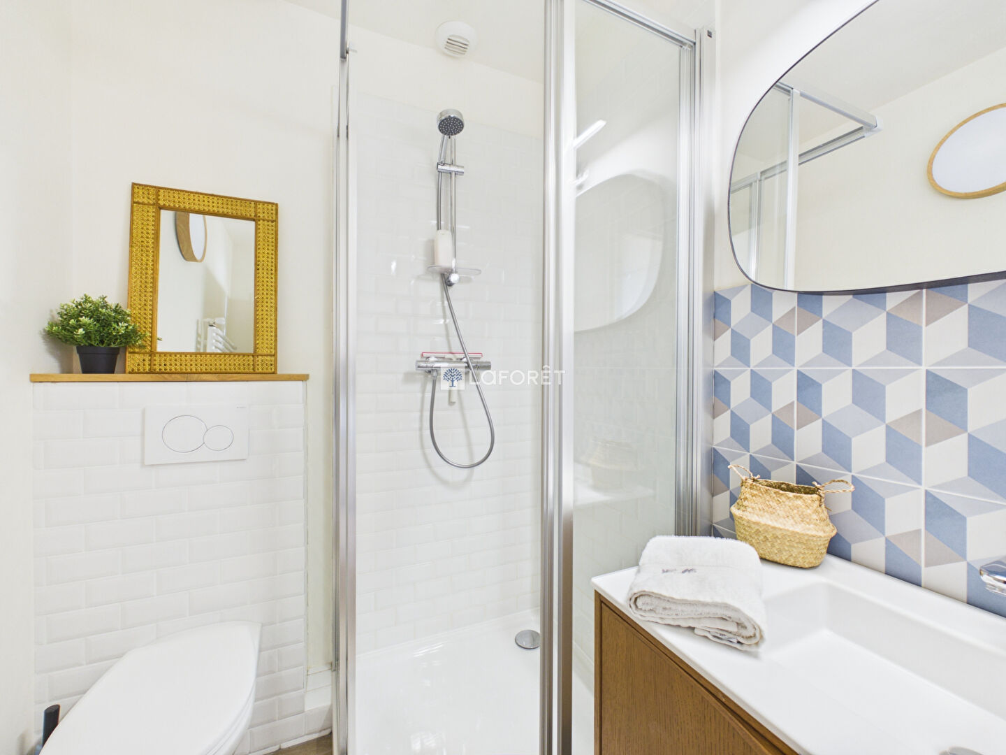 Maison à vendre, 21m², PENMARCH
