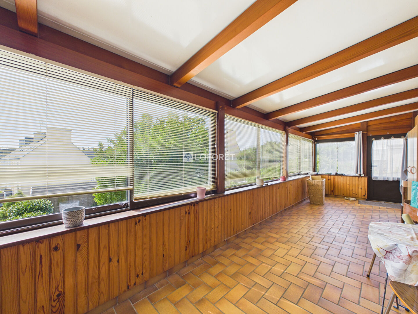 Maison à vendre, 116m², DOUARNENEZ