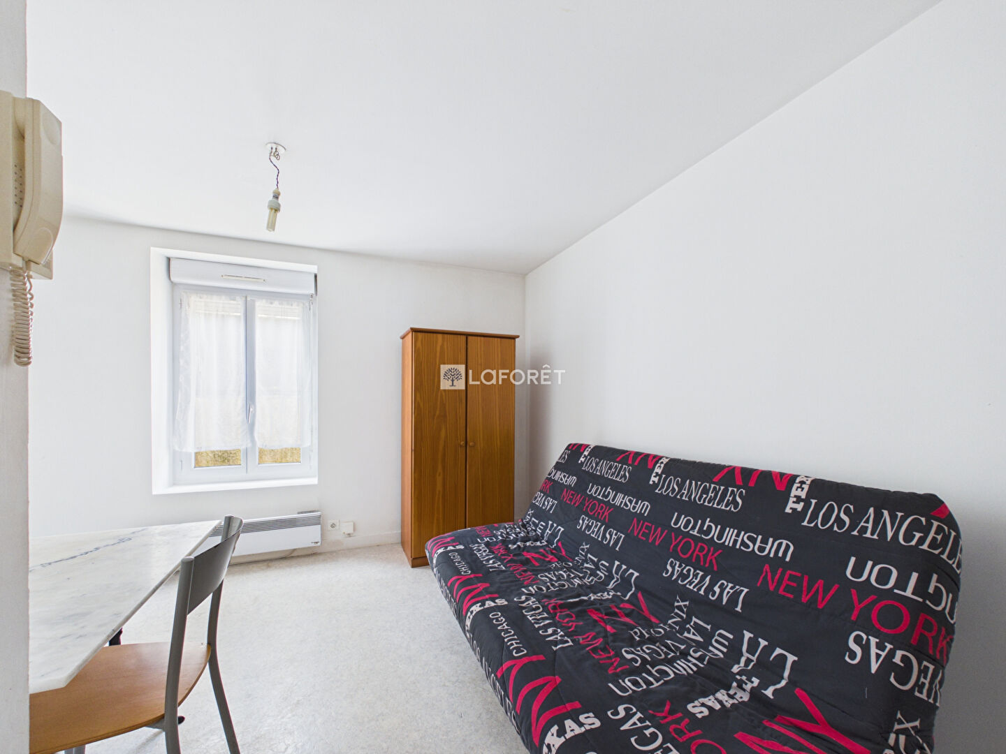 Maison à vendre, 32m², QUIMPER
