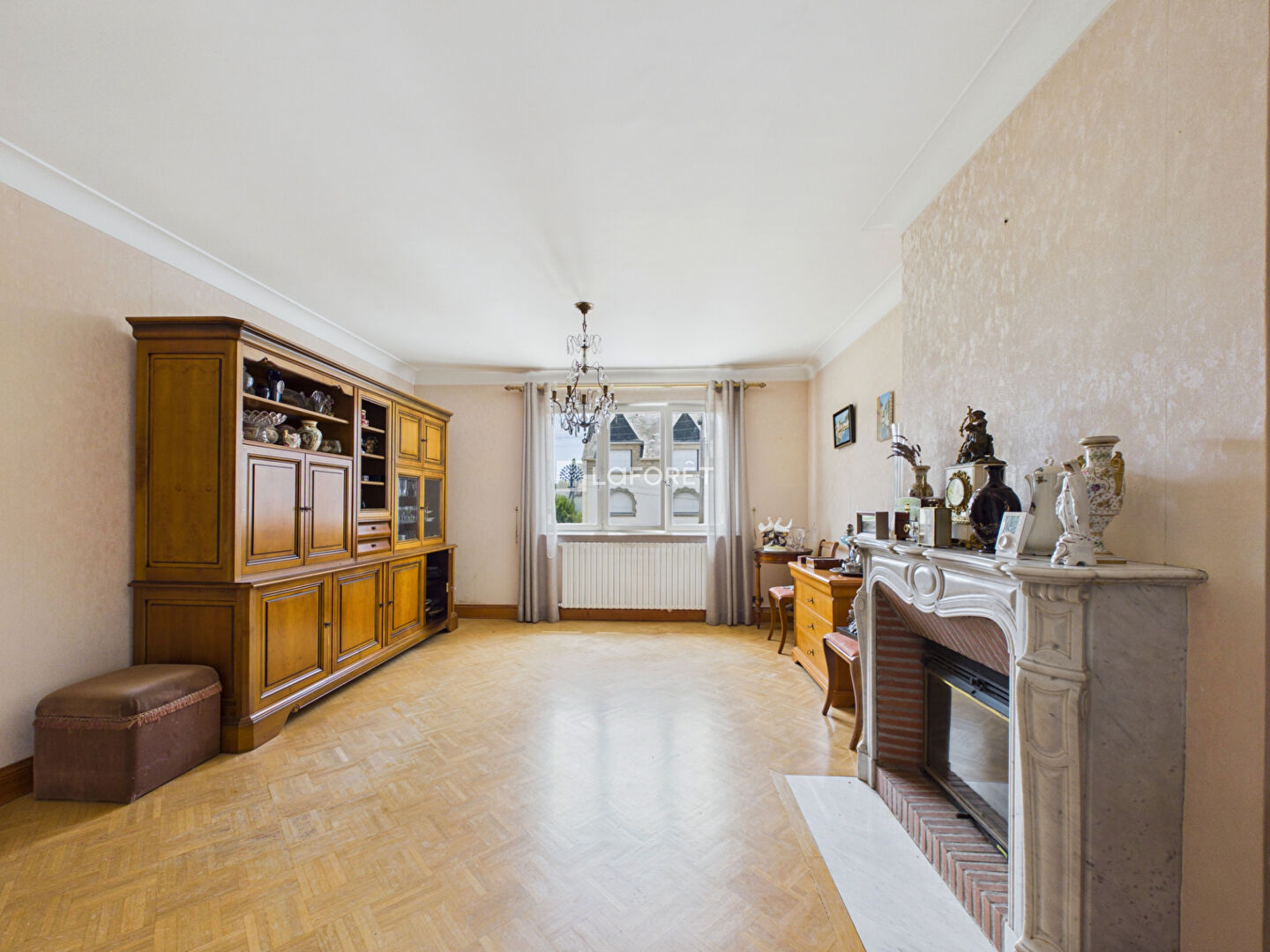 Maison à vendre, 140m², QUIMPER