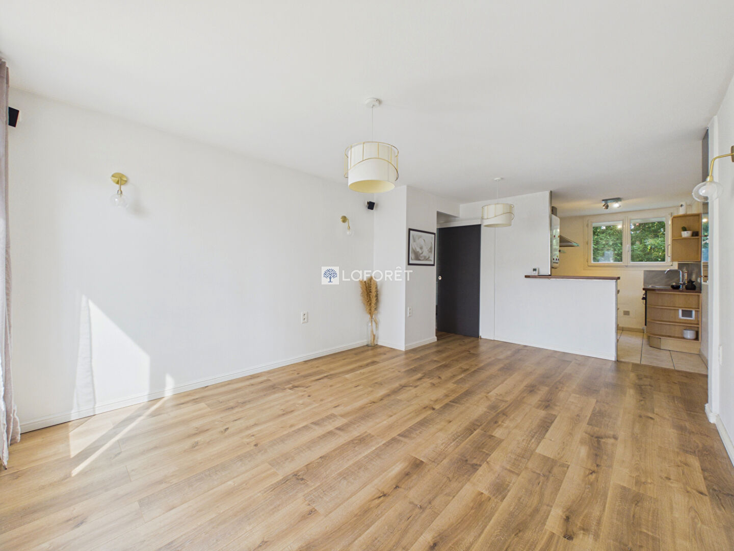 Maison à vendre, 59m², QUIMPER