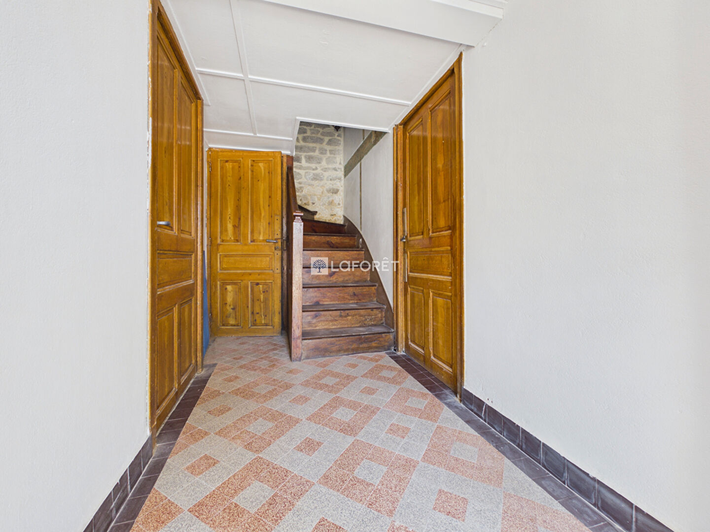 Maison à vendre, 101m², LESCONIL