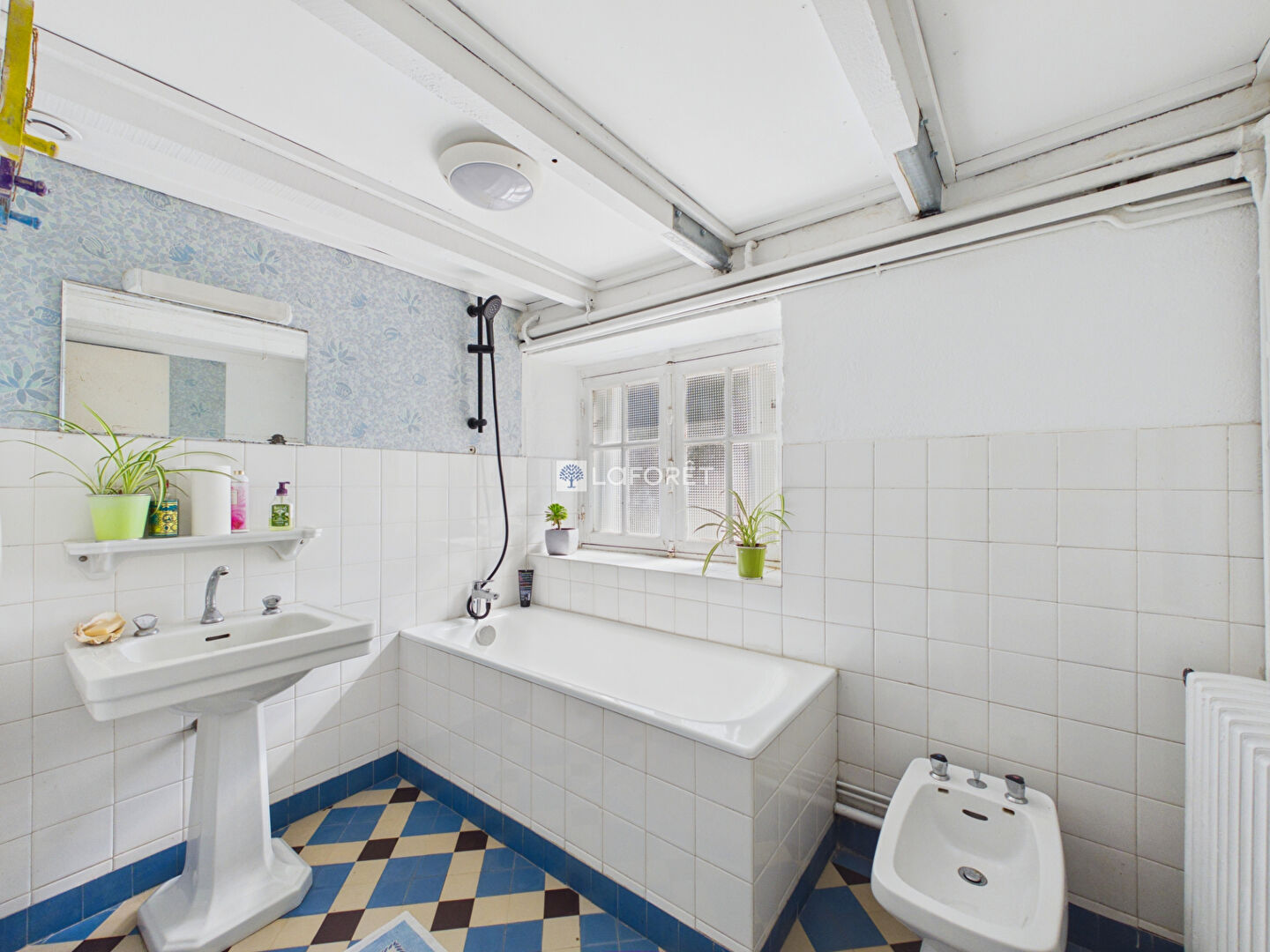 Maison à vendre, 101m², LESCONIL