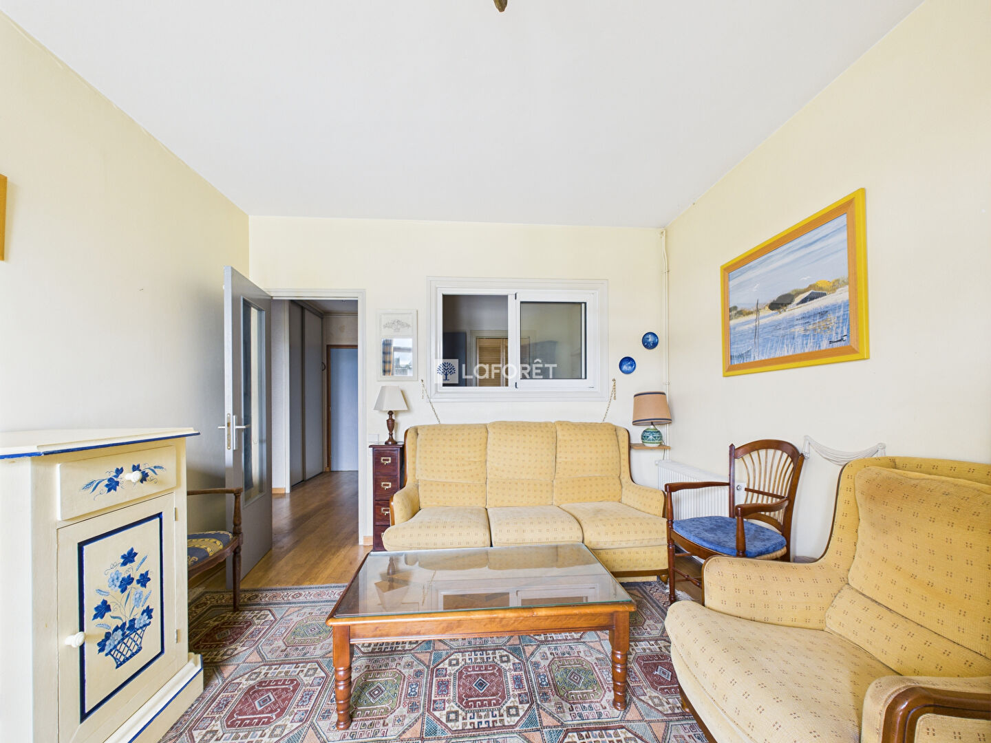 Maison à vendre, 49m², QUIMPER