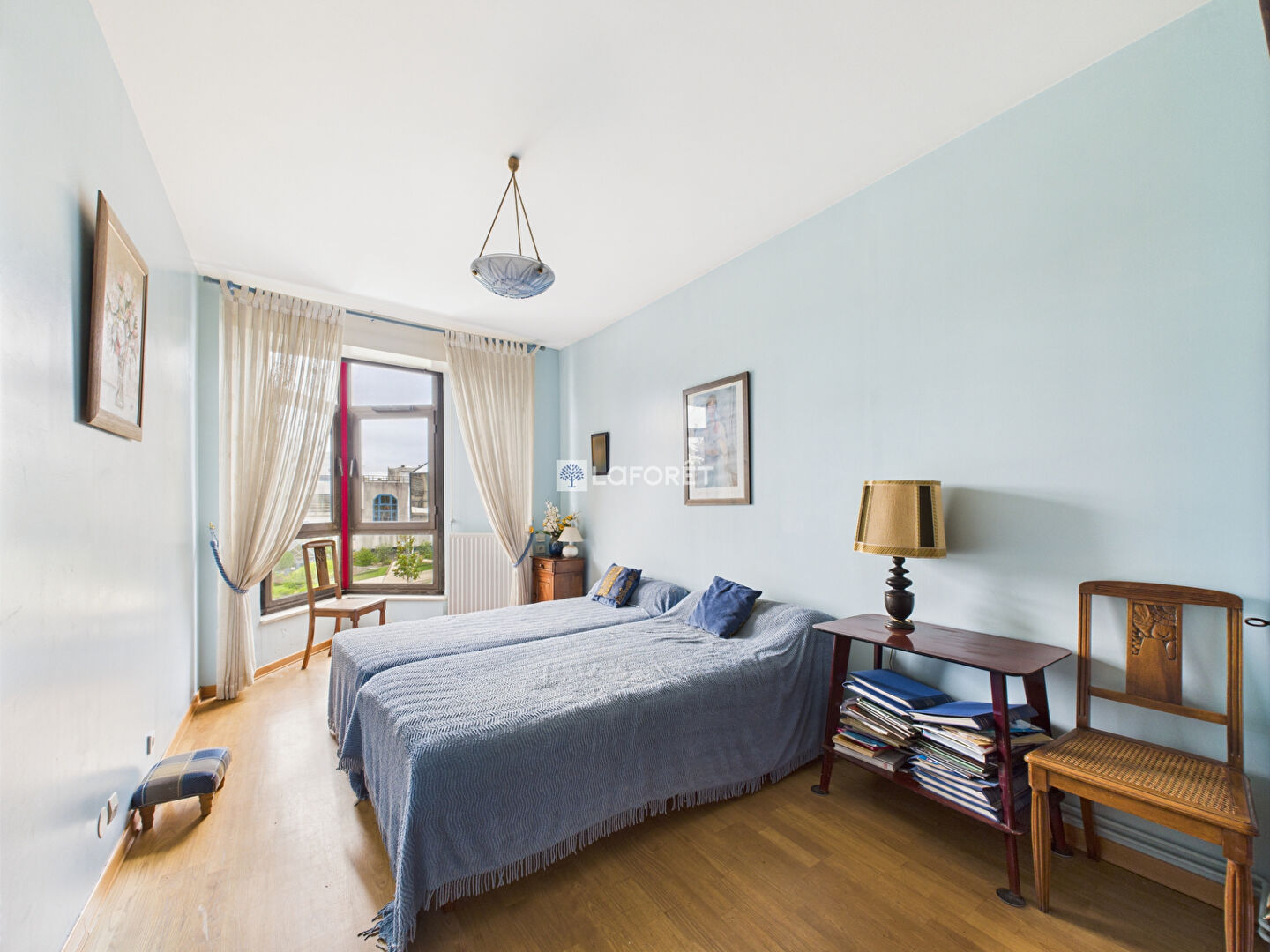Maison à vendre, 49m², QUIMPER