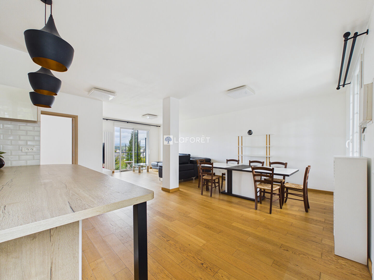 Maison à vendre, 150m², QUIMPER
