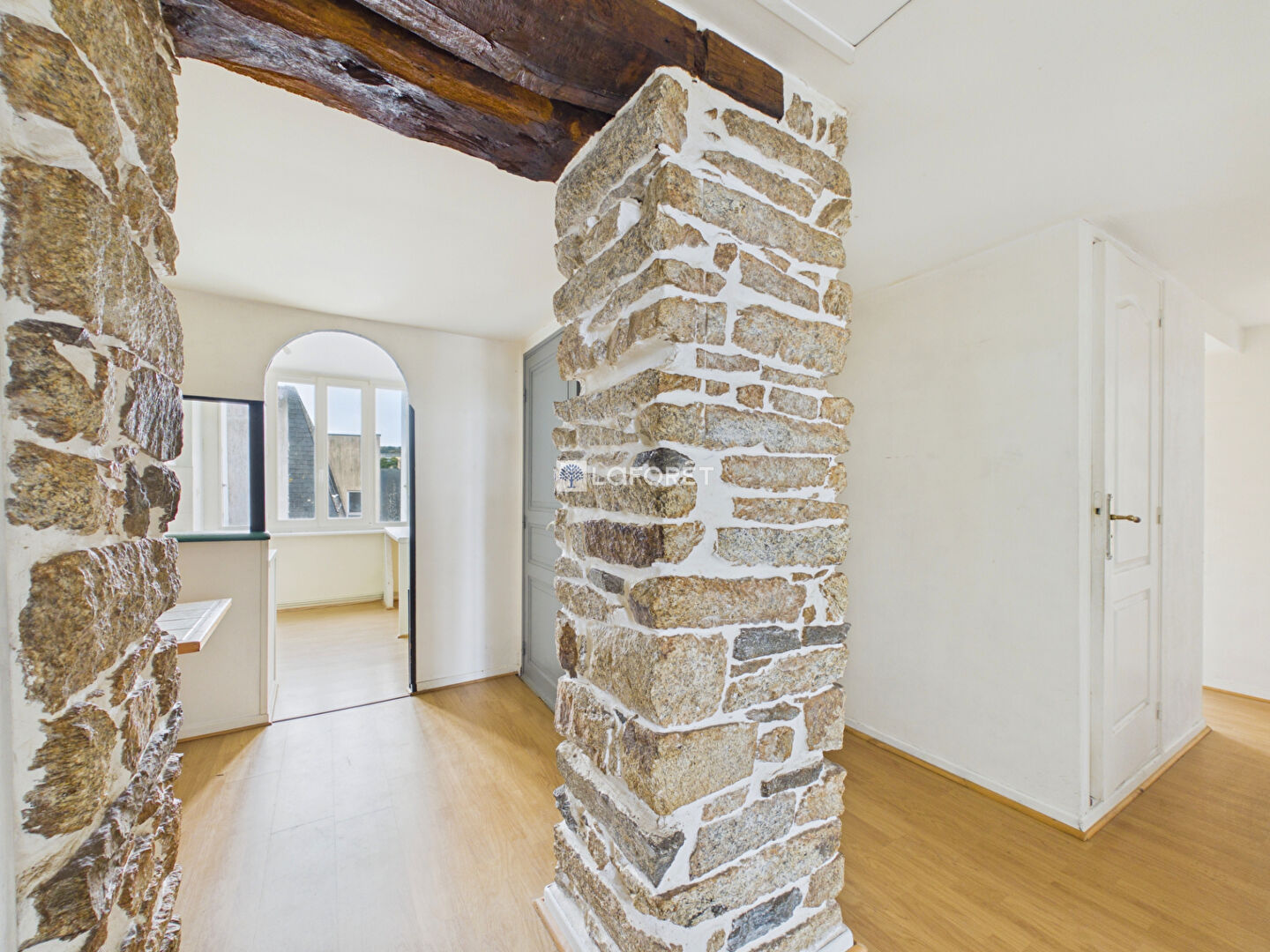 Maison à vendre, 91m², DOUARNENEZ