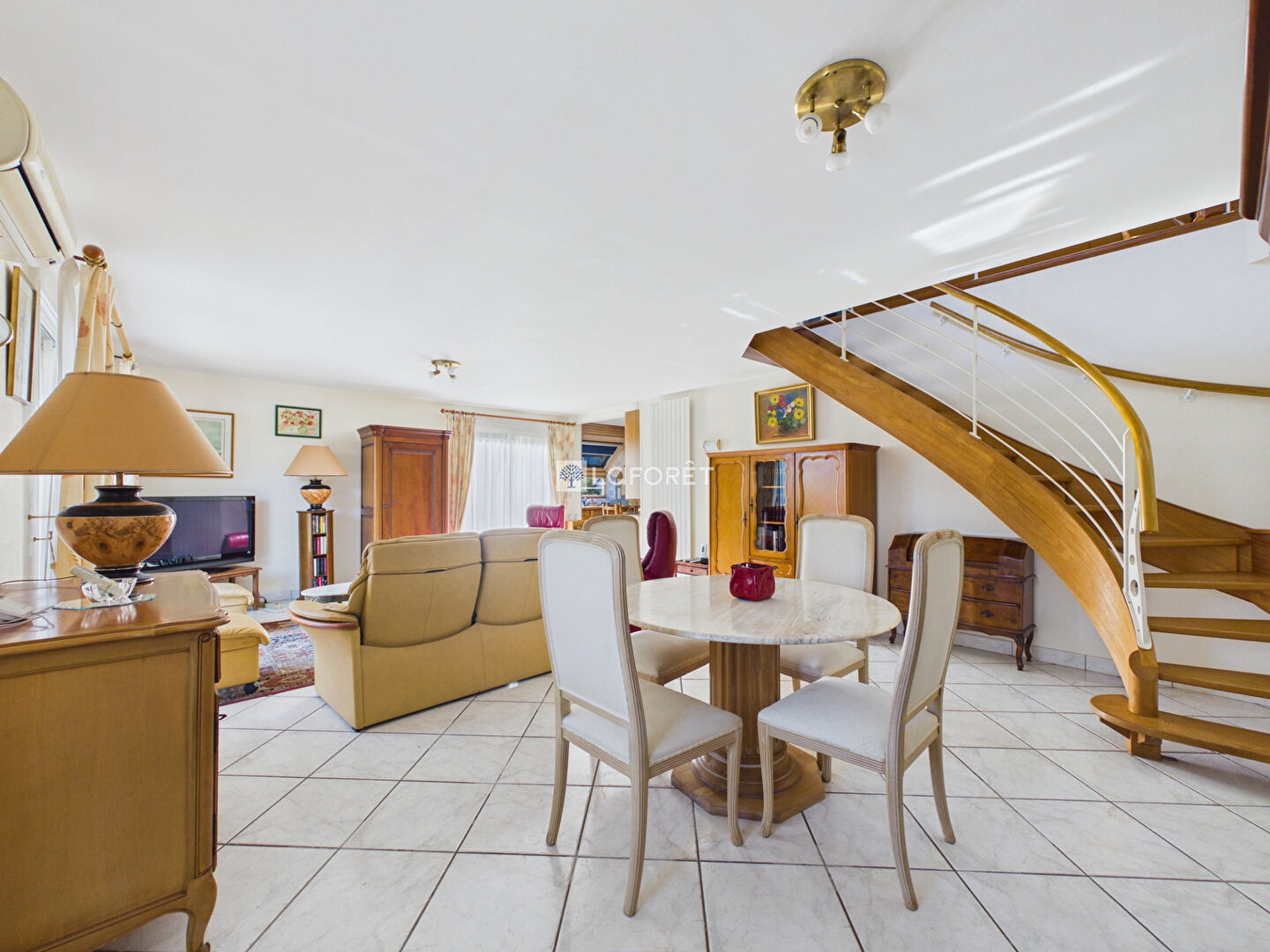 Maison à vendre, 119m², PLOBANNALEC LESCONIL