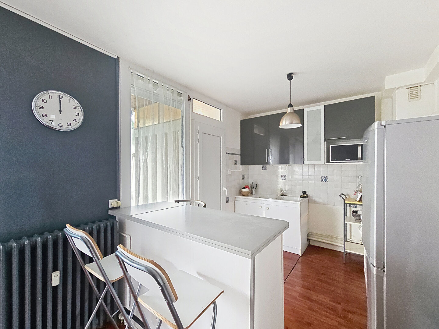 Maison à louer, 50m², Mérignac