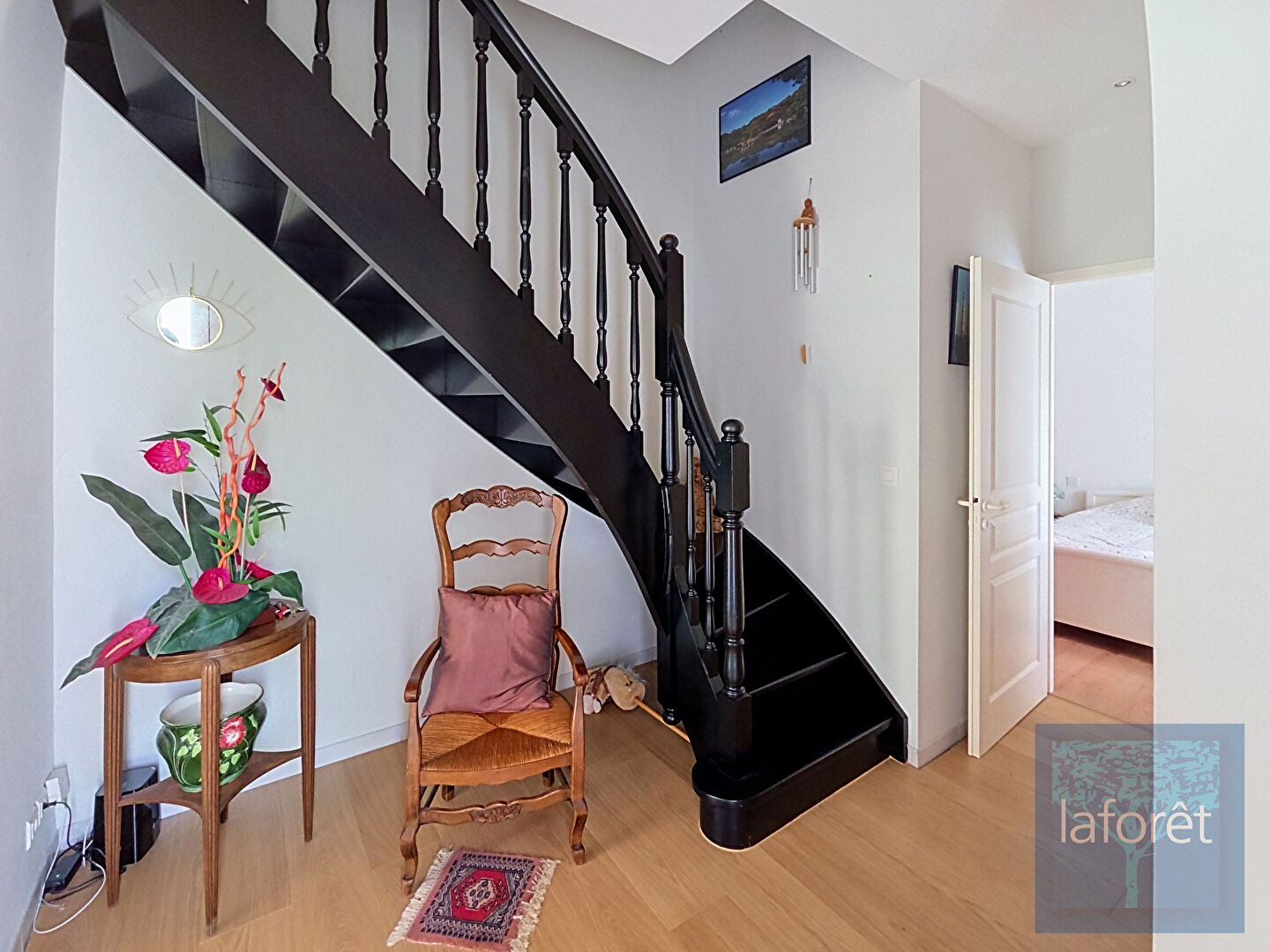 Maison à vendre, 142m², PESSAC
