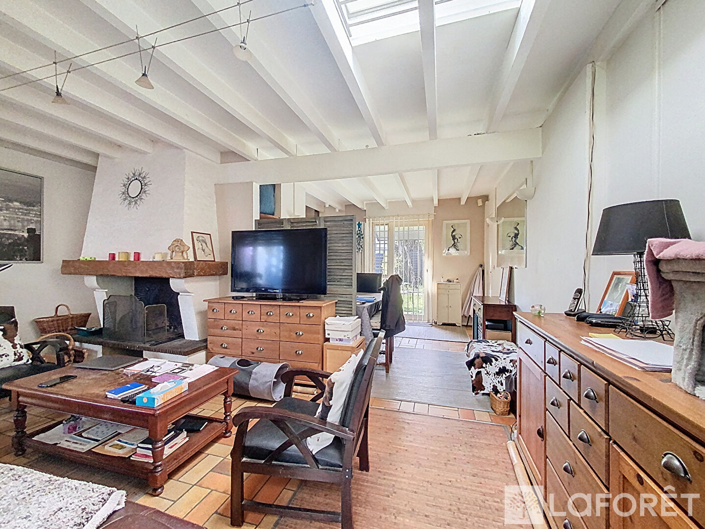 Maison à vendre, 149m², Talence