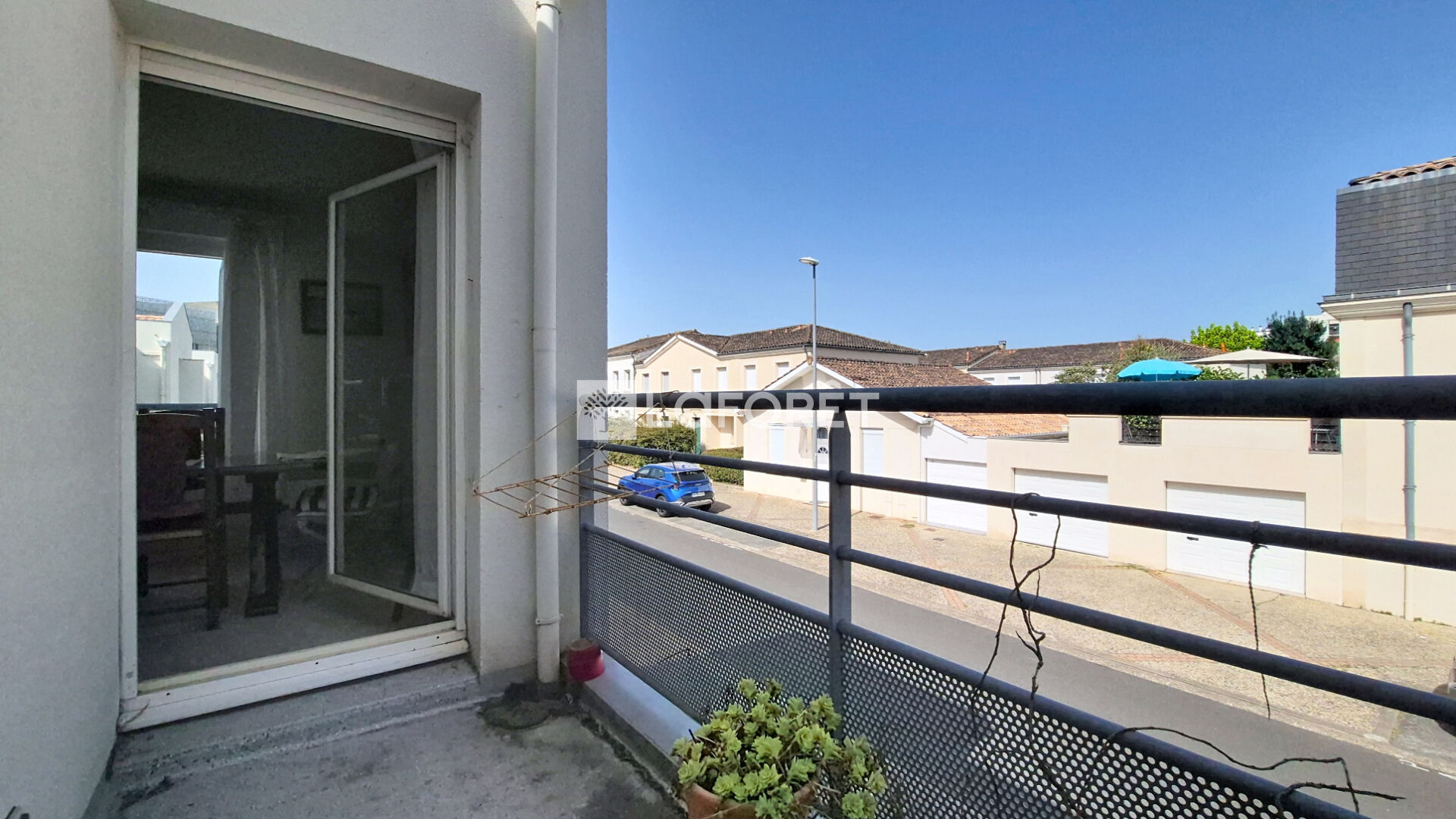 Maison à vendre, 63m², TALENCE