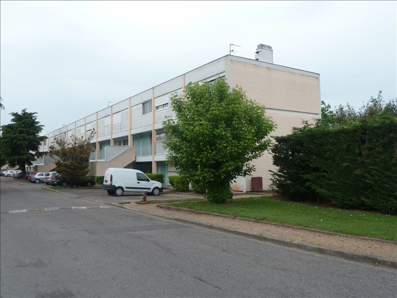 Maison à vendre, 39m², PESSAC
