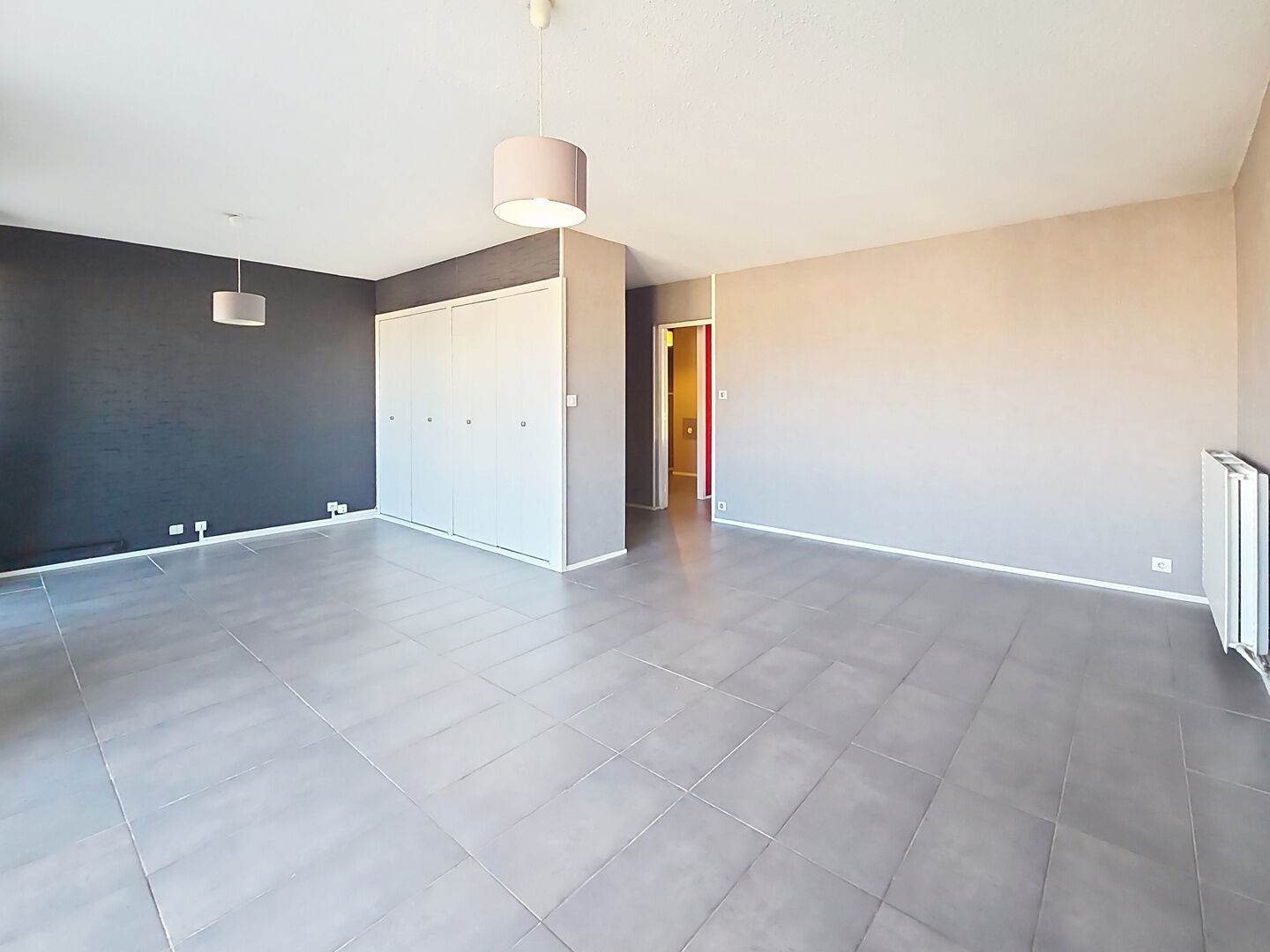 Maison à vendre, 88m², Pessac