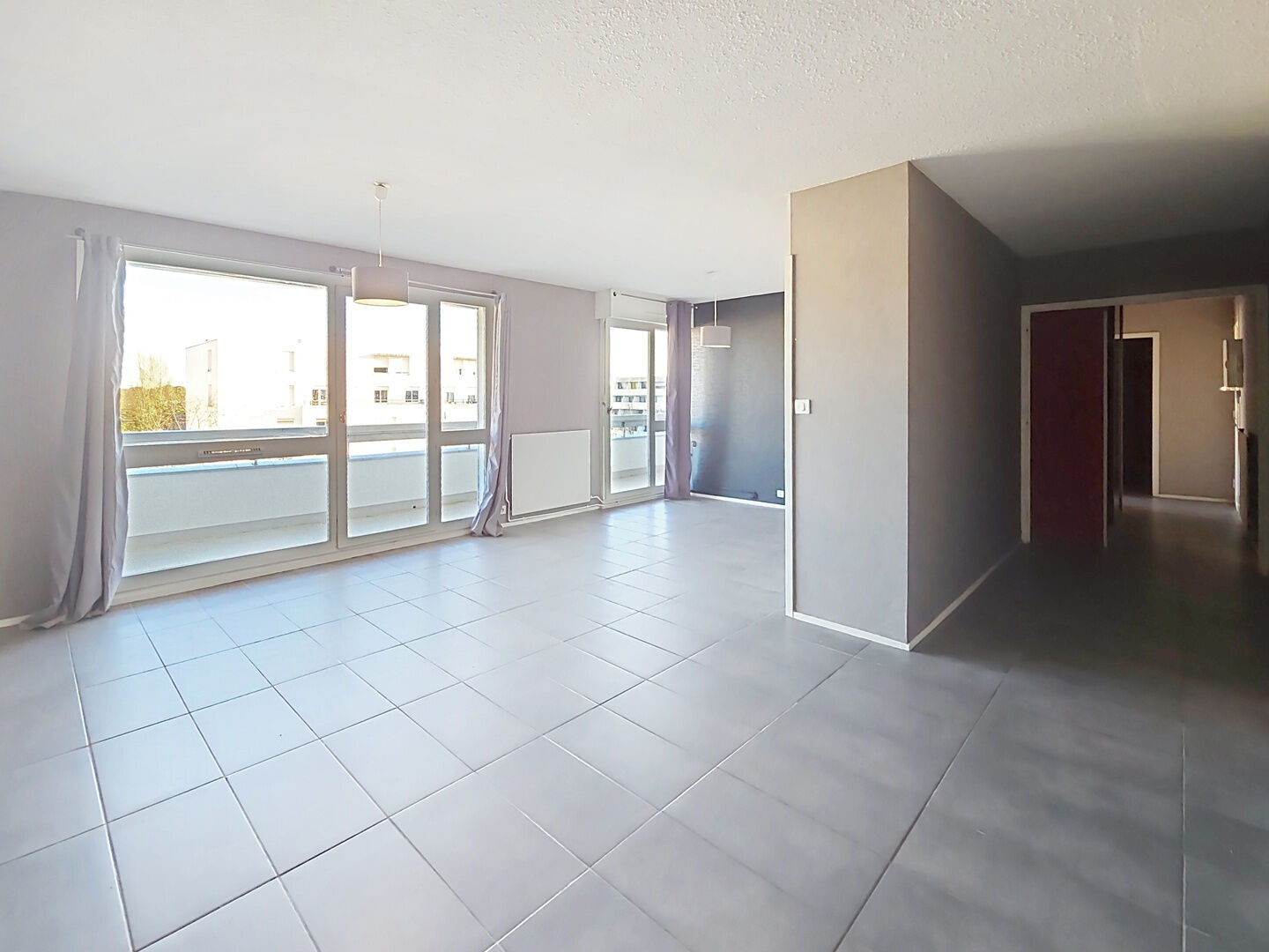 Maison à vendre, 88m², Pessac