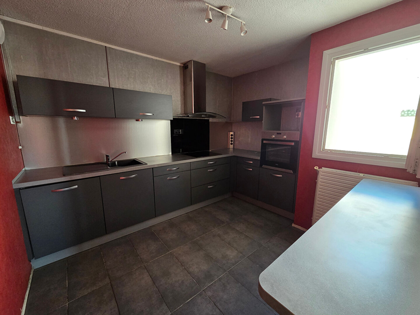Maison à vendre, 88m², Pessac