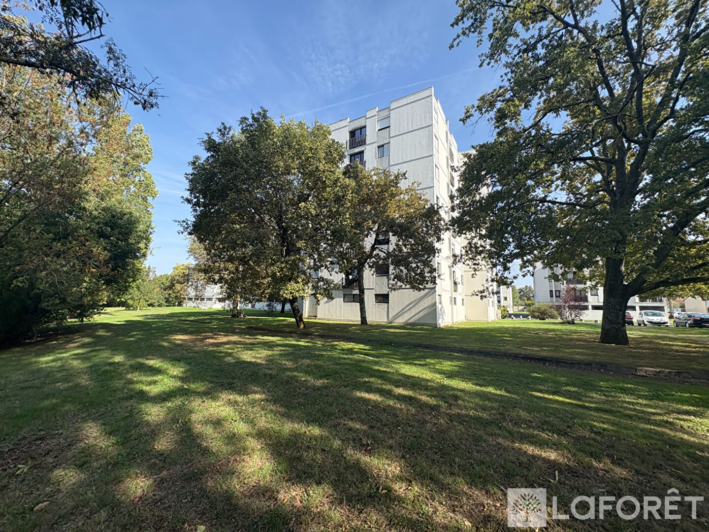 Maison à vendre, 65m², Pessac