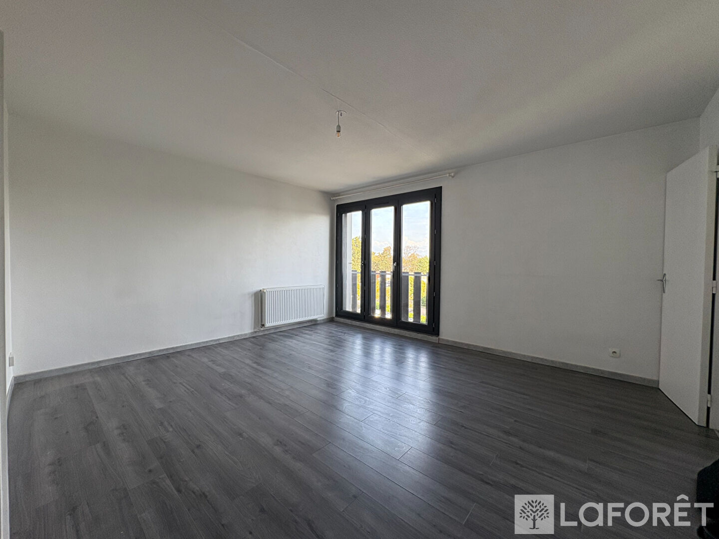 Maison à vendre, 65m², Pessac
