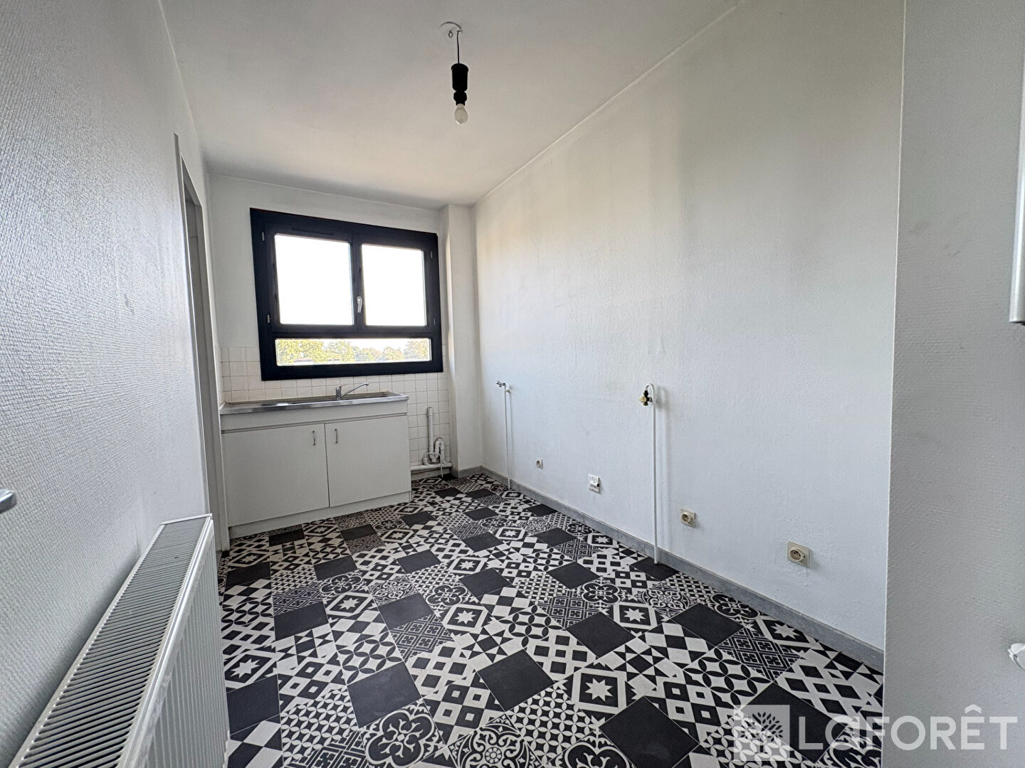 Maison à vendre, 65m², Pessac