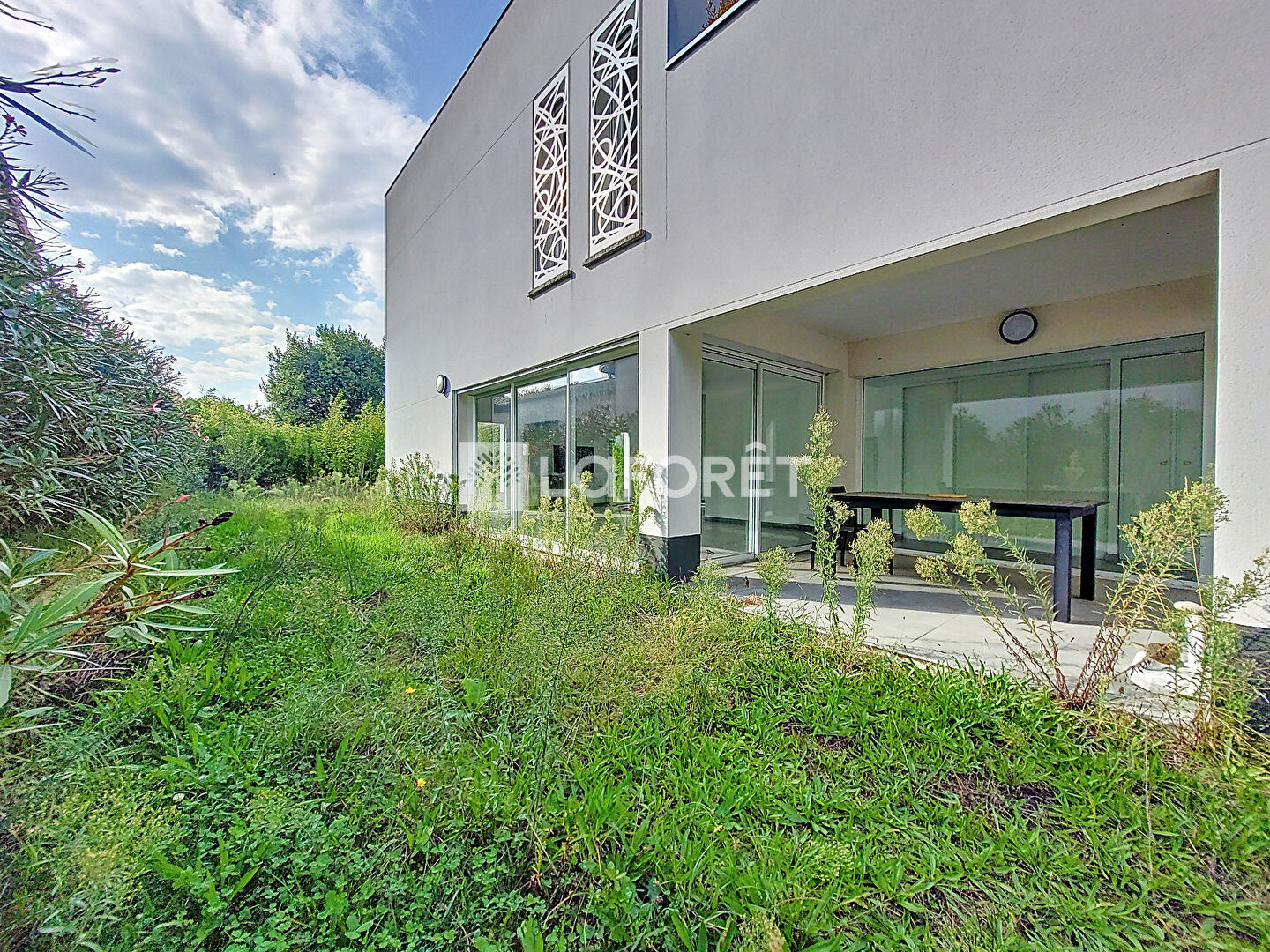 Maison à vendre, 152m², Pessac