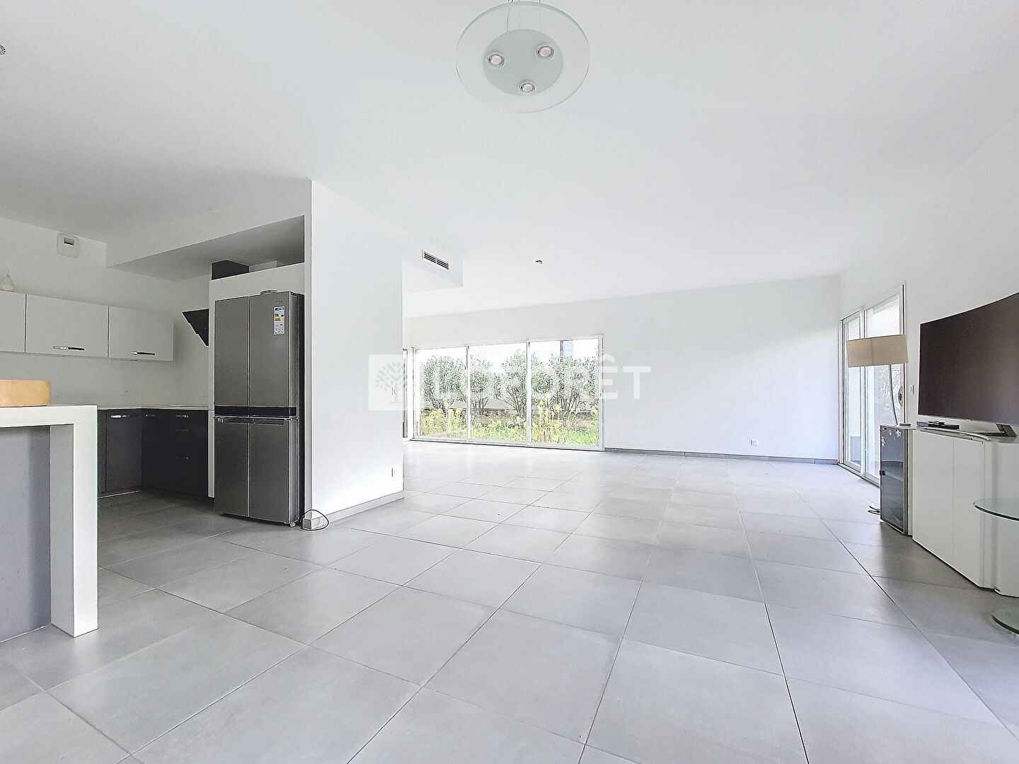 Maison à vendre, 152m², Pessac