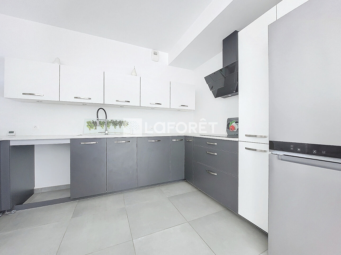 Maison à vendre, 152m², Pessac