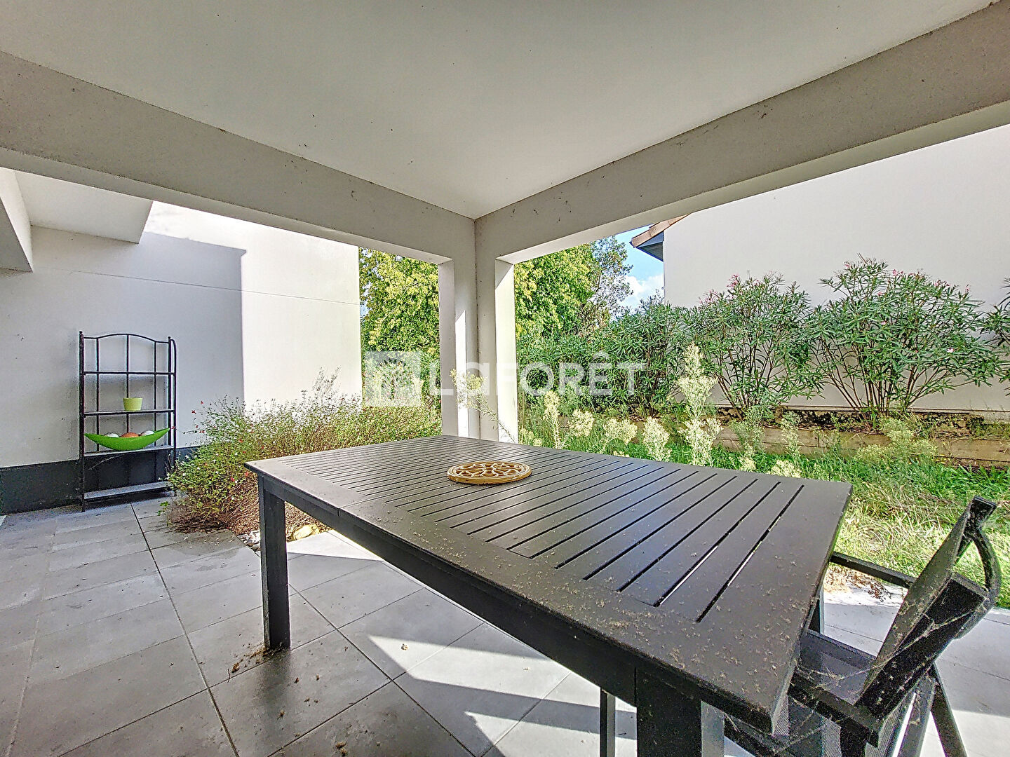 Maison à vendre, 152m², Pessac