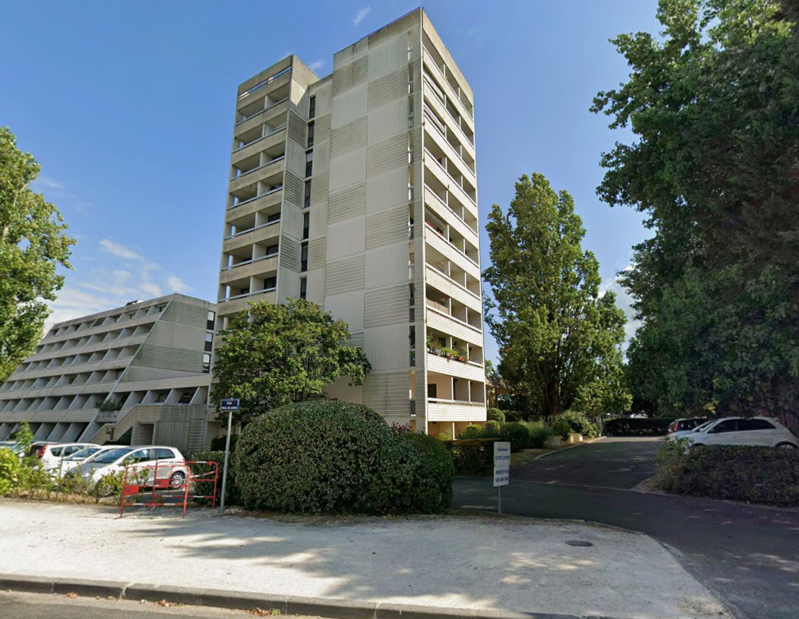 Maison à vendre, 67m², Pessac