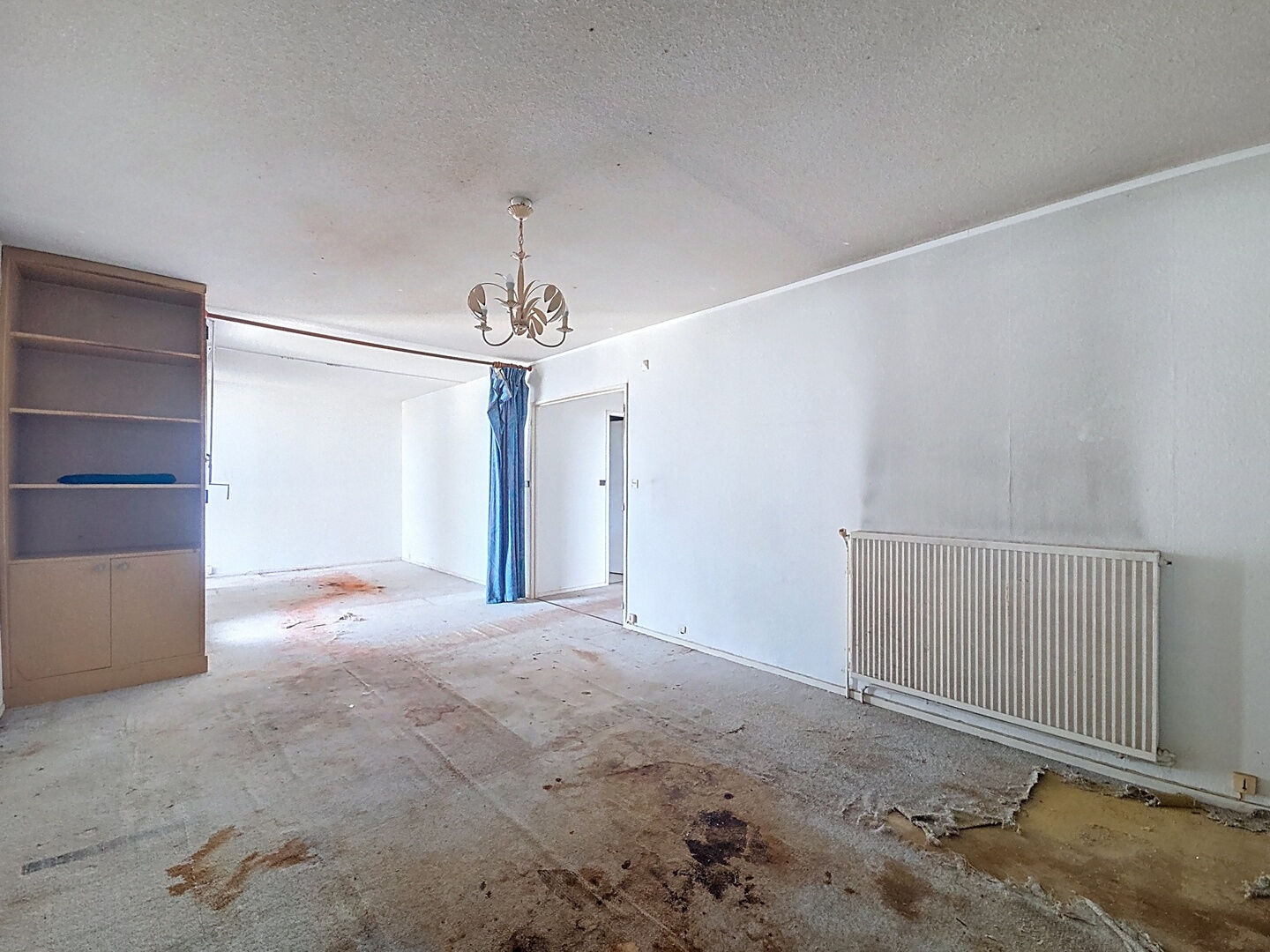 Maison à vendre, 67m², Pessac