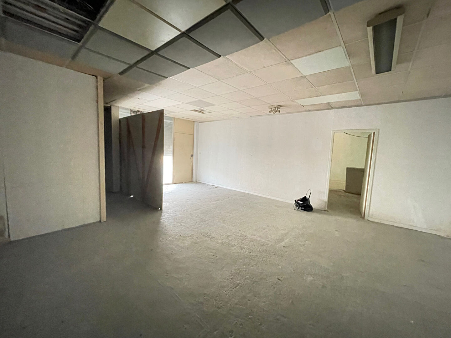 Maison à vendre, 263m², Talence