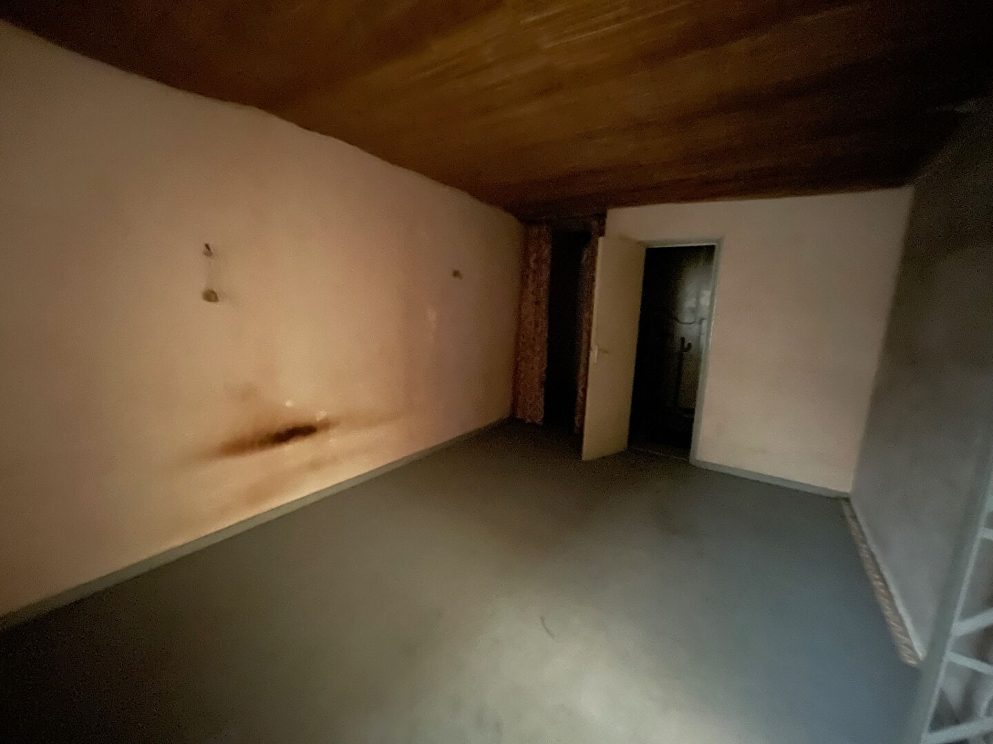 Maison à vendre, 263m², Talence