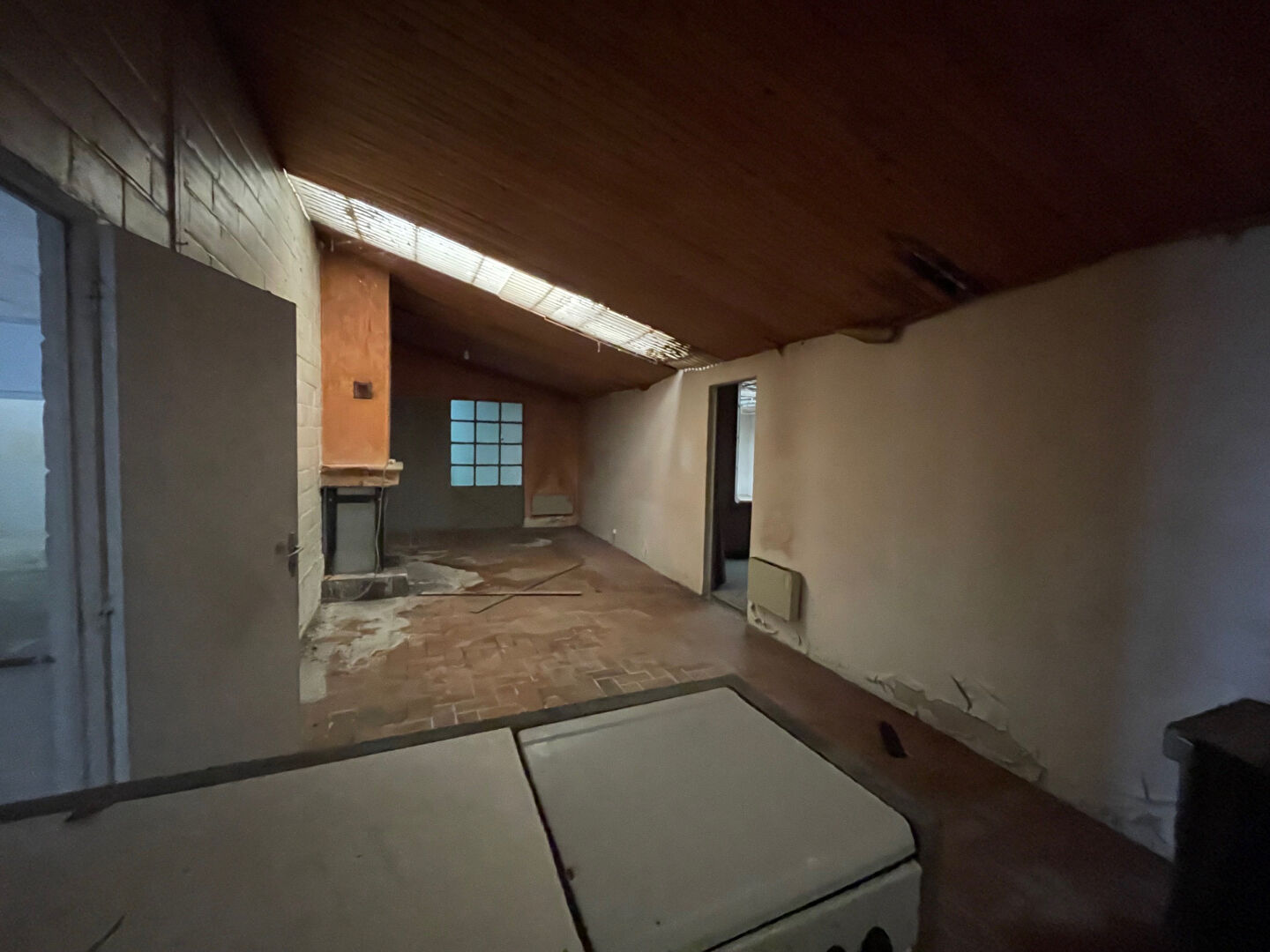 Maison à vendre, 263m², Talence