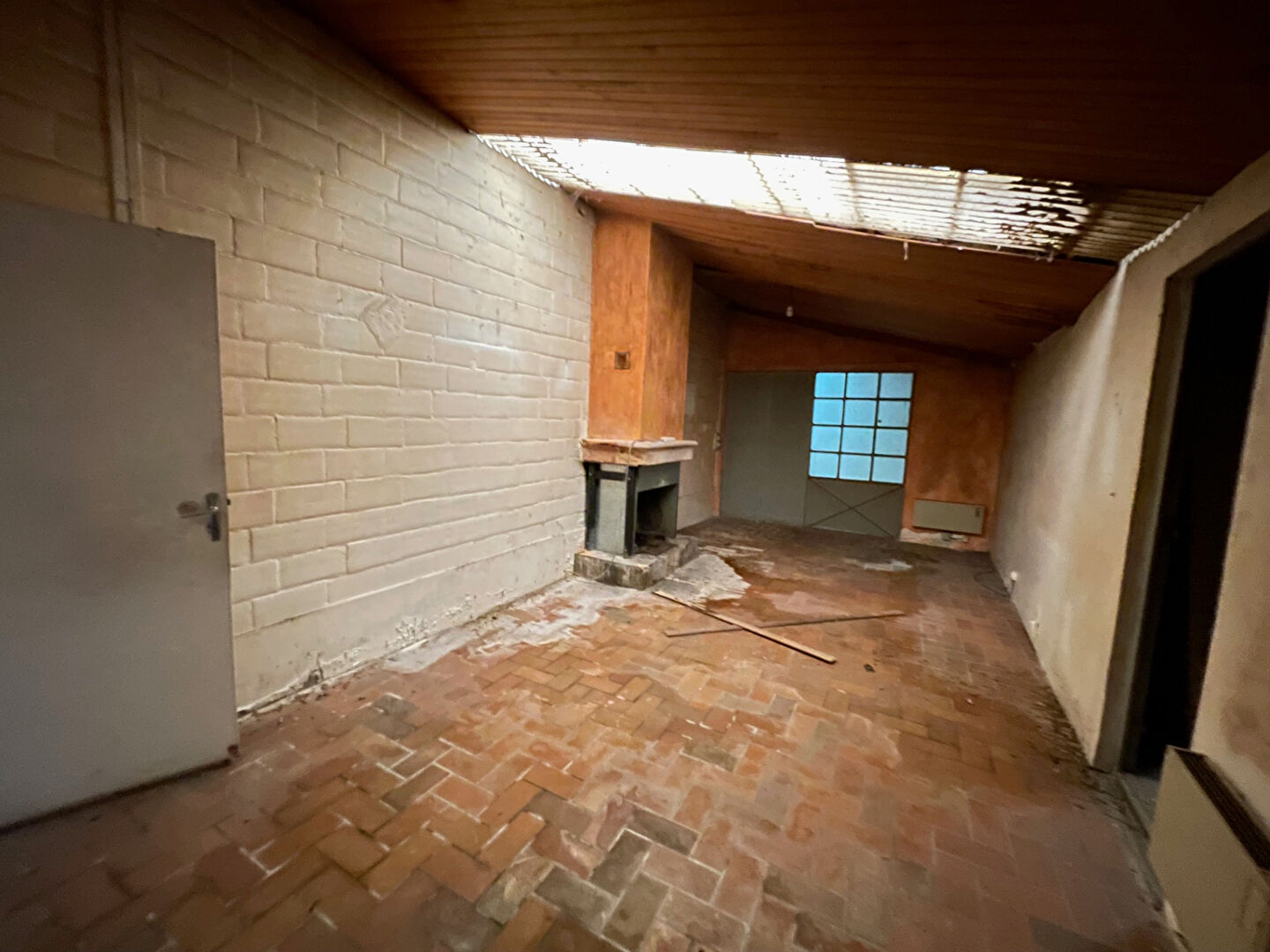 Maison à vendre, 263m², Talence