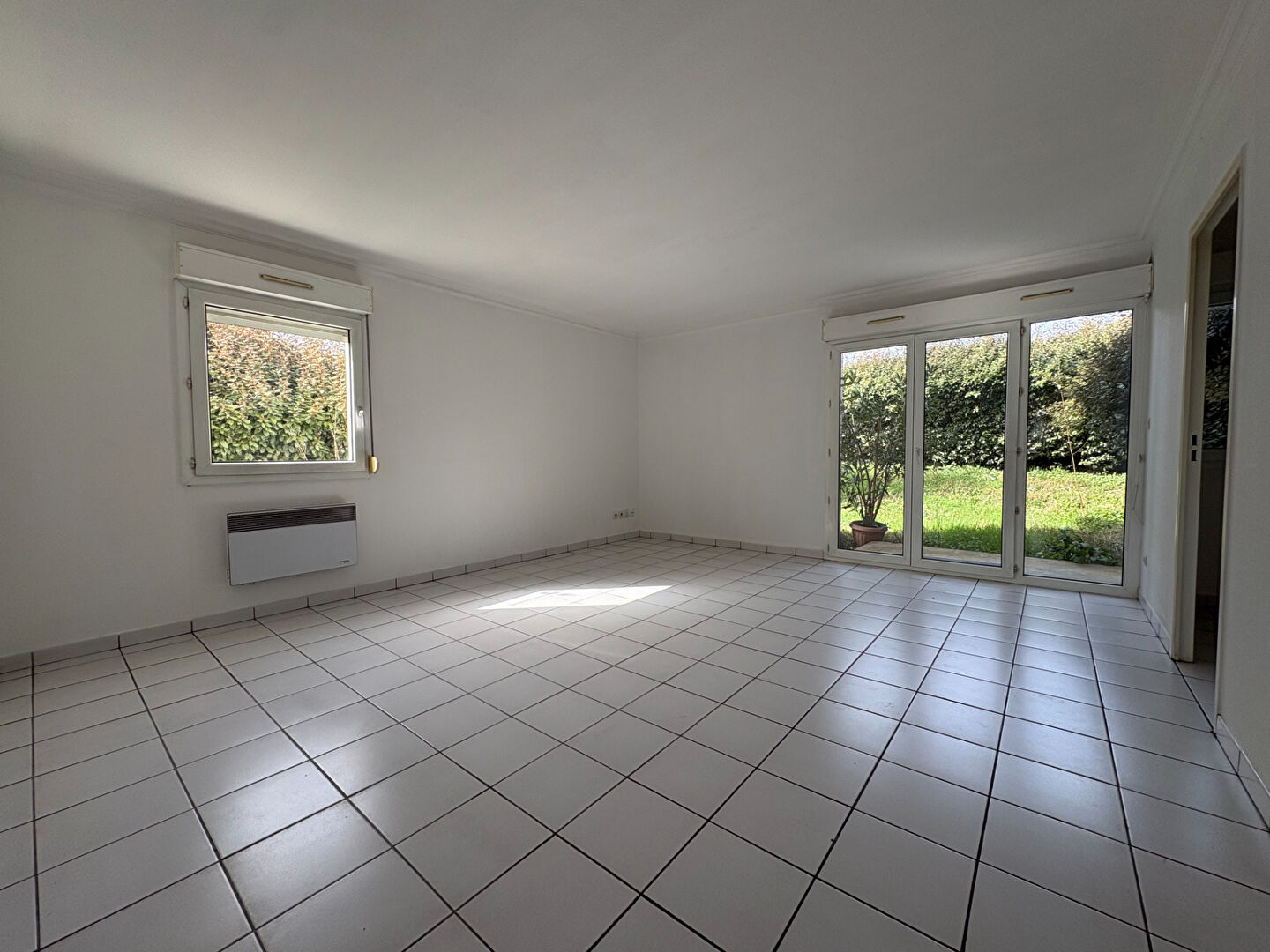 Maison à louer, 63m², Villenave-d'Ornon