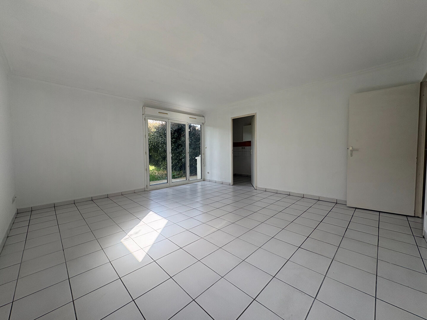 Maison à louer, 63m², Villenave-d'Ornon