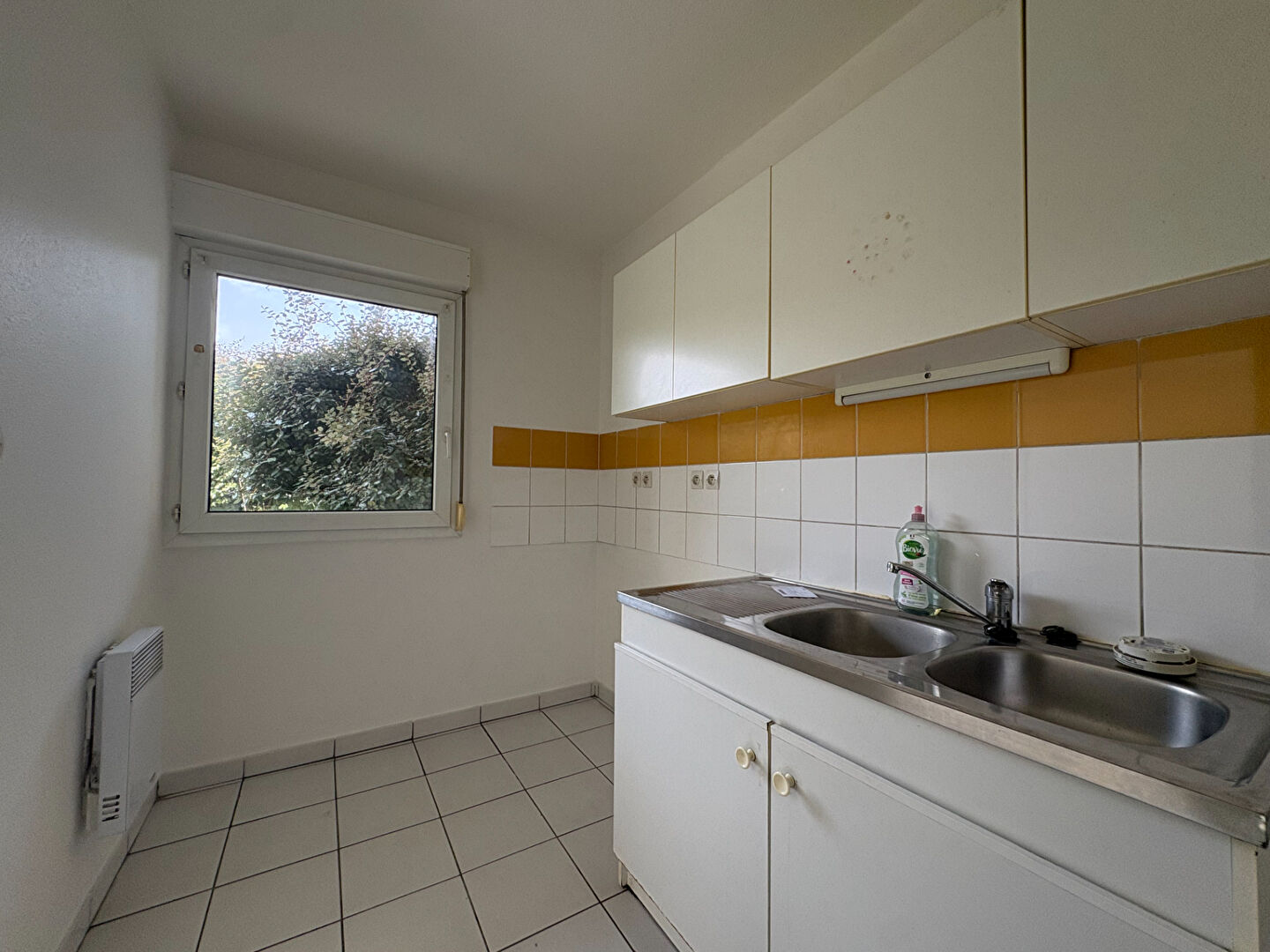 Maison à louer, 63m², Villenave-d'Ornon